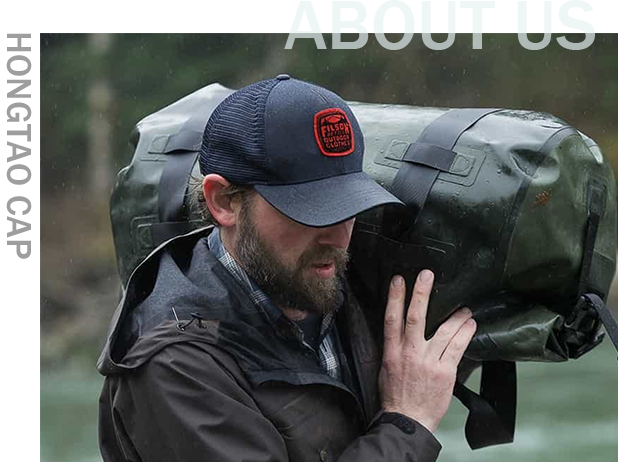 about us