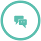 Choose specifications types
