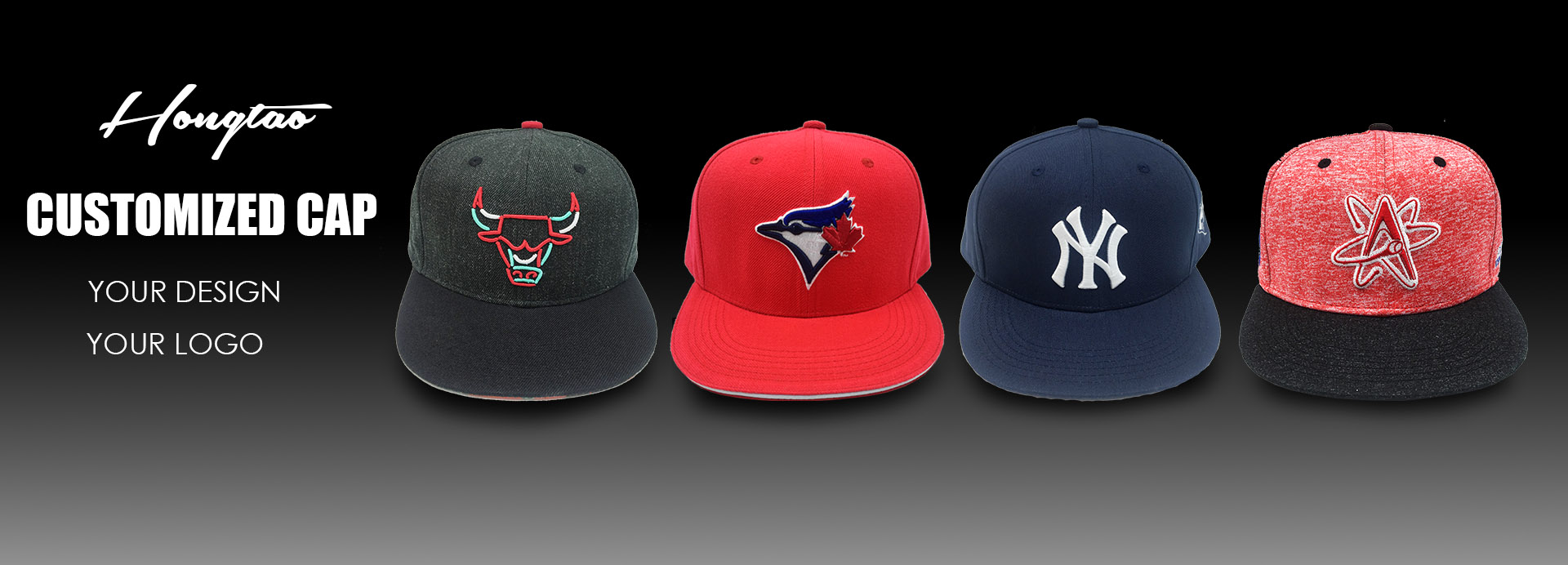 China caps, baseball cap, sports cap, sun visor, promotional cap, golf cap, eye protection cap, buck