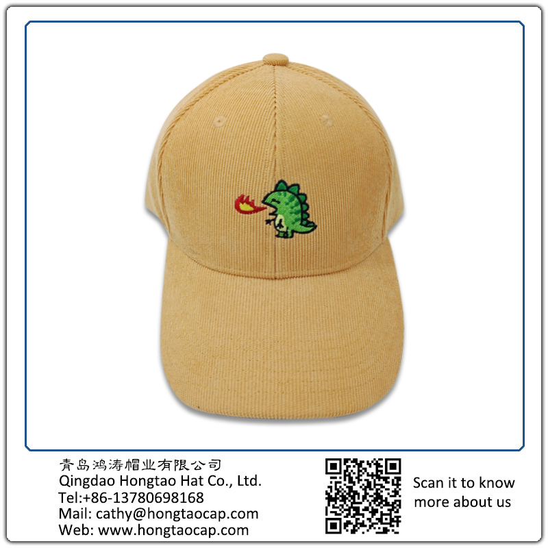 Flat visor cap - copy - copy