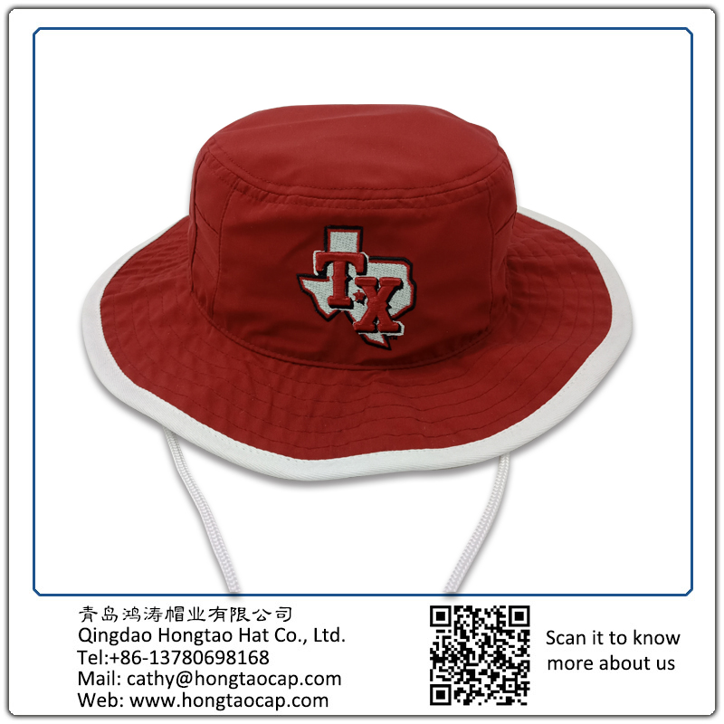 Flat visor cap - copy - copy - copy - copy - copy