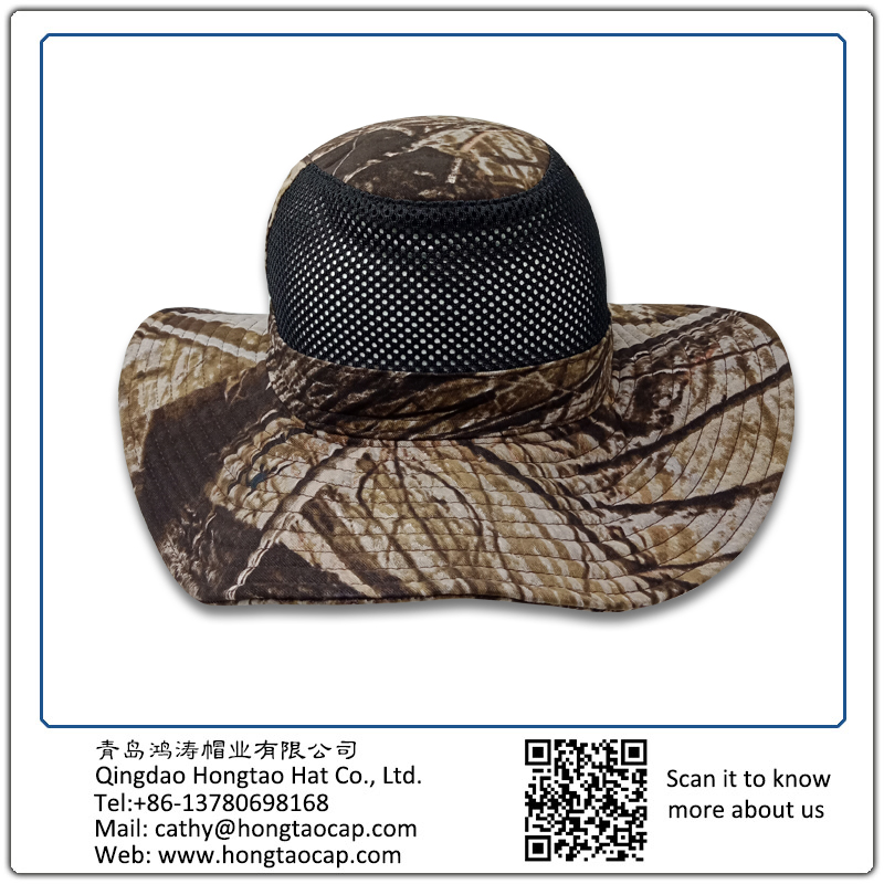 Flat visor cap - copy - copy - copy - copy - copy - copy - copy