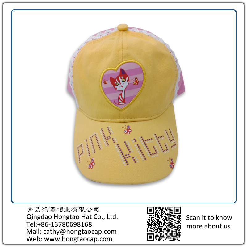Flat visor cap - copy - copy - copy - copy - copy - copy - copy - copy