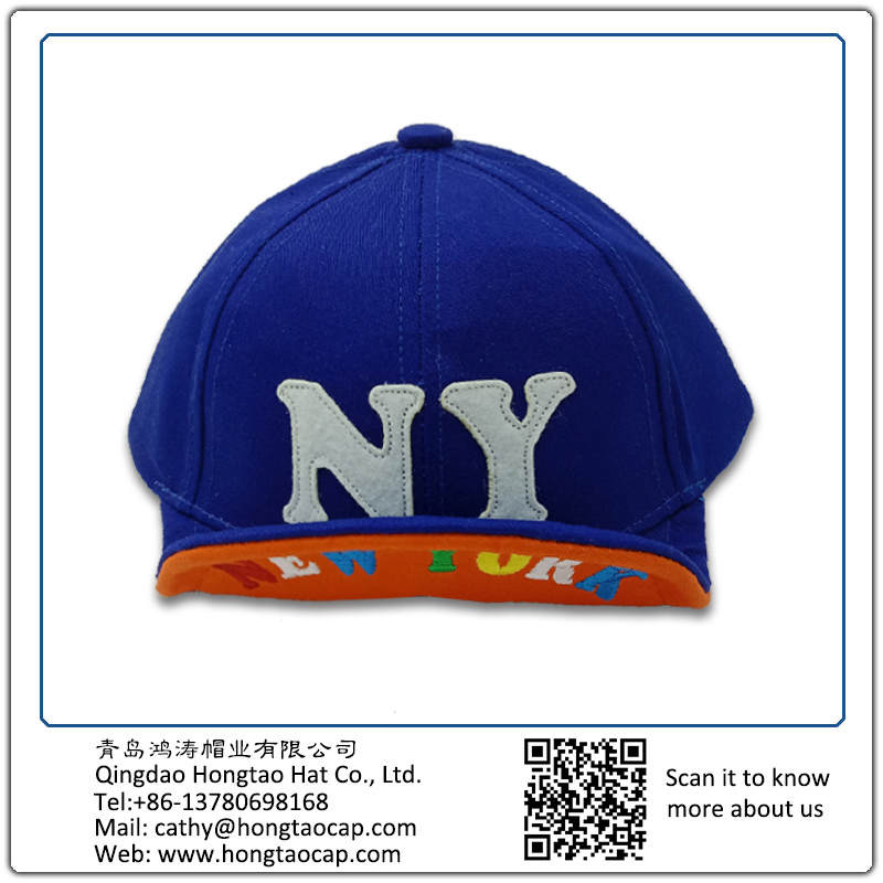 Flat visor cap - copy - copy - copy - copy - copy - copy - copy - copy - copy